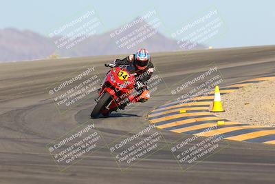 media/Oct-07-2023-CVMA (Sat) [[f84d08e330]]/Race 13 500 Supersport-350 Supersport/